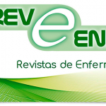 BLOG-REV@NFE GRANDE