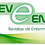 BLOG-REV@NFE GRANDE