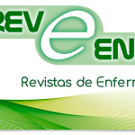 cropped-BLOG-REV@NFE-GRANDE-2.png