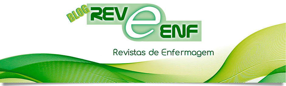 BlogRev@Enf