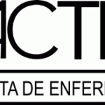 Acta Paulista de Enfermagem