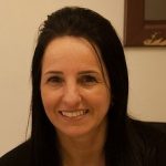 Luciana Puchalski Kalinke