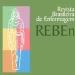 Revista Brasileira de Enfermagem