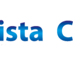 Revista Cuidarte