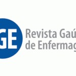 Revista Gaúcha de Enfermagem