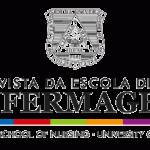 Revista da Escola de Enfermagem da USP