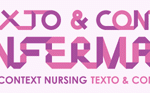 Texto & Contexto Enfermagem