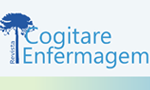 Cogitare_thumb