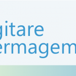 logo Cogitare nova