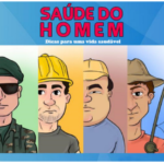 imagem_rbaienf_tecnologia educacional para praticas educativas em saude do homem