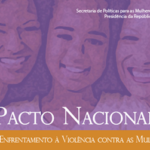 imagem_ciecuisau_o aumento da violencia contra as mulheres