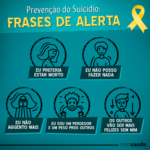 imagem_rgenf_Universitarios com risco de suicidio