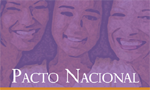 imagem_thumb_ciecuisau_o aumento da violencia contra as mulheres
