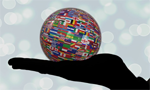 imagem_thumb_tce_experiencia do mestrado internacional em enfermagem
