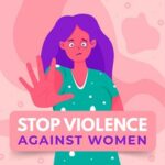 Imagem_Atuação de enfermeiros da atenção básica no cuidado a mulheres em situação de violência doméstica