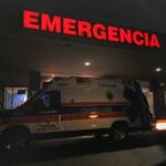 Imagem_Desafios para a autonomia de enfermeiras no atendimento pré-hospitalar móvel