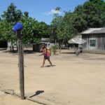 Imagem_Doenças crônicas entre indígenas prevalência da Hipertensão Arterial Sistêmica e Diabetes mellitus