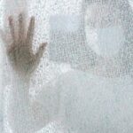 Imagem_Mulheres e COVID-19 no Brasil o que os dados já sinalizavam sobre as primeiras internações