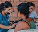 Imagem_Pacientes com insuficiência cardíaca a importância da educação em saúde para o autocuidado e adesão ao tratamento