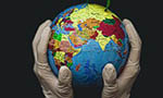 Imagem_thumb_Mundo do trabalho em saúde na perspectiva de egressos de enfermagem