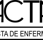 Logo-APE-300×141